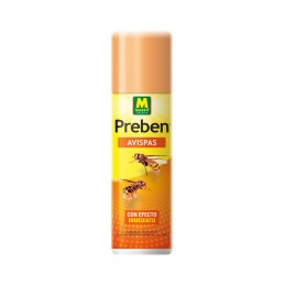 INSECTICIDA PREBEN...