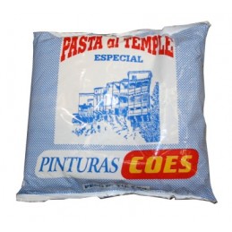 TEMPLE COESPIN BOLSA  2KG P