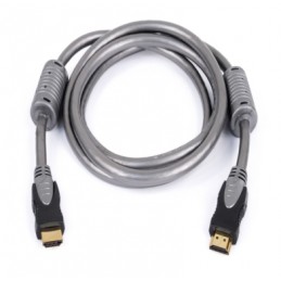 CABLE HDMI PRO   1,5M