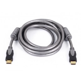 CABLE HDMI PRO   3 M