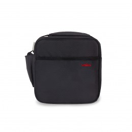 BOLSA FIAMBRERA NOMAD BASIC...