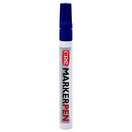 MARCADOR PINT PERMAN. 10 ML...