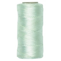 HILO NYLON ATIRANTAR 8840...