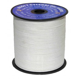 CUERDA NYLON VENECIANA 4MM...