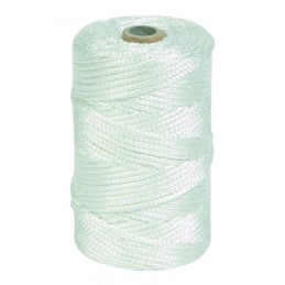 HILO NYLON ATIRANTAR 8840...