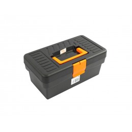 CAJA DE HERRAMIENTAS 12""...