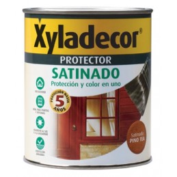 PROTECTOR PARA MADERA...