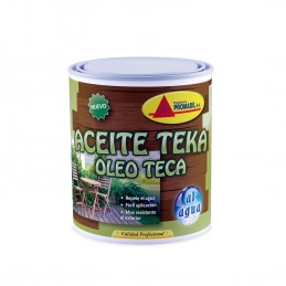 ACEITE TECA PROTECTOR AL...