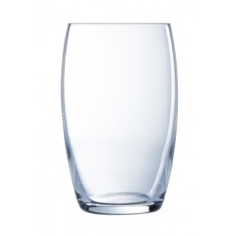 VASO ALTO 37,5 CL VIDRIO...