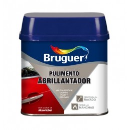 PULIMENTO ABRILLANTADOR...