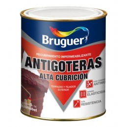 PINTURA ANTIGOTERAS ALTA...