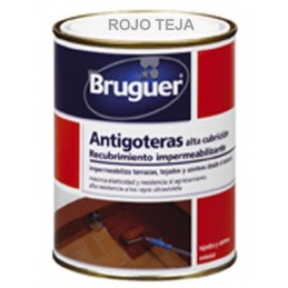 PINTURA ANTIGOTERAS ALTA...