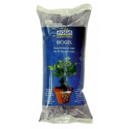 GEL RIEGO PLANTAS AQC...