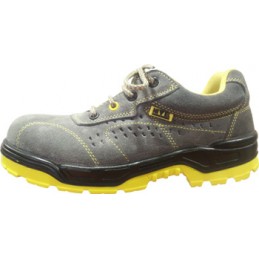 ZAPATO SEG T47 S1P PU/PL...