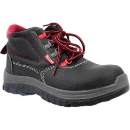 BOTA T36 S3 PU/PL MET...