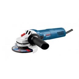 AMOLADORA PROF 115 MM 700W...