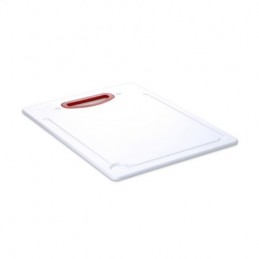 TABLA COCINA CORTAR PVC...