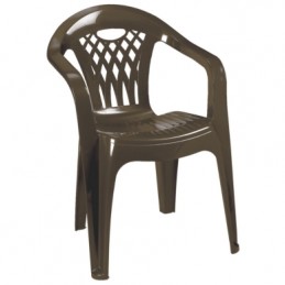 SILLON JARD FIJO SP-BERNER...