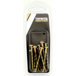 TORNILLO TIRADOR M4X45MM...