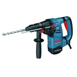 MARTILLO PERFORADOR  800W...