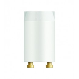 CEBADOR ST171 36A65W OSRAM