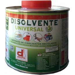 DISOLVENTE LIMP UNIV...