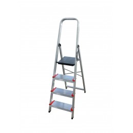 ESCALERA KETTAL- NEW PLUS 3...