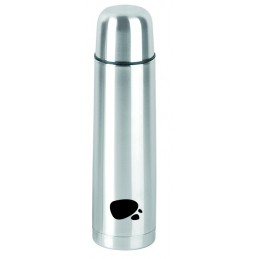 TERMO LIQUIDOS 1,0LT INOX...