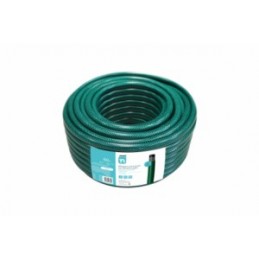 MANGUERA RIEGO 50MT-19MM 3C...