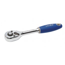 LLAVE CARRACA REVERS. 1/2"...