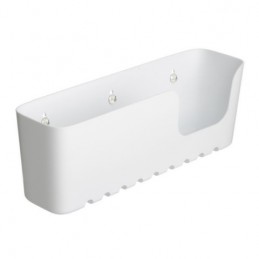 CESTILLO BAÑO RECTANGULAR...