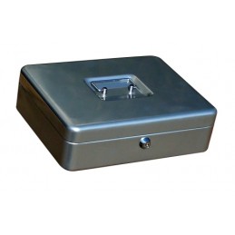 CAJA ALHAJAS 250X180X90MM...