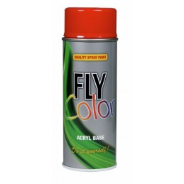 BARNIZ SPRAY ACRILICO FLY...