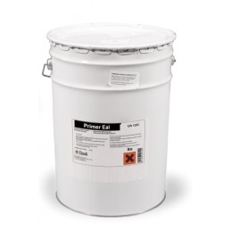 EMULSION TELCOMPOPRIMER 25KG