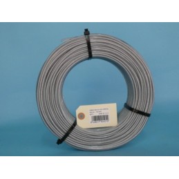 CABLE IND RECUBIERTO PVC...