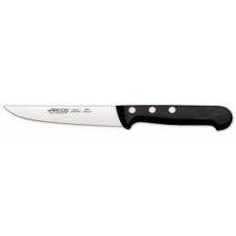 CUCHILLO COC CARNE 130MM...