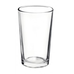 VASO MESA CAÑA 20CL LISA...