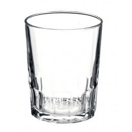 VASO MESA AGUA 25CL SABOYA...