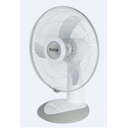 VENTILADOR  SOBREM 30CM...