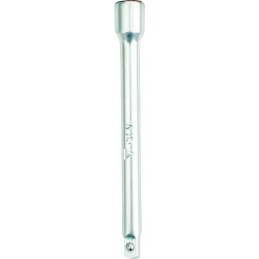 ALARGADOR LLAVE VASO 1/4"...