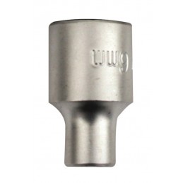 LLAVE VASO HEXAG. 3/8"-06MM...