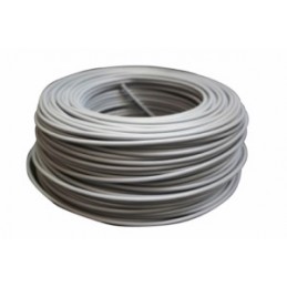 CABLE ELEC 4MM HILO...