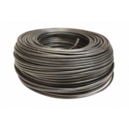 CABLE ELEC 6MM HILO...