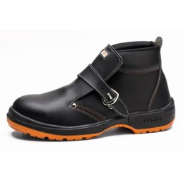 BOTA T39 S2 PU-DD PU/PL MET...