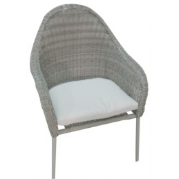 SILLON JARD 61,5X66,5X90CM...