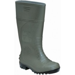 BOTA AGUA T38 ALTA PVC VER...