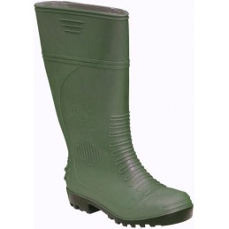 BOTA AGUA T41 ALTA PVC VER...