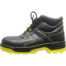 BOTA T38 S3 PU/PL NO MET...