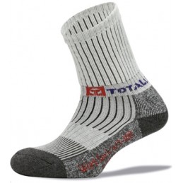 CALCETIN WORKSOCK 100...