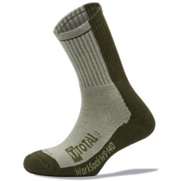 CALCETIN WORKSOCK 140...